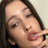 limini Naken