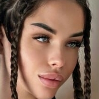 lina_7 Naken