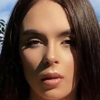 Lina.kkj Naken
