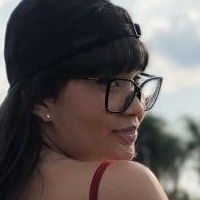 Lina Nakamura Naken
