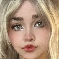 lina.nekita Naken