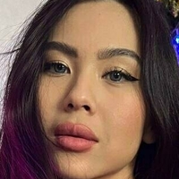 lina_vip34 Naken