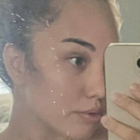 Lina Wåglund Naken