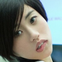 Lina Xini Naken