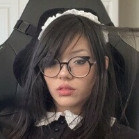 linaboobie Naken