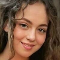 linadreamprivate Naken