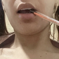 Linalinaheals Naken