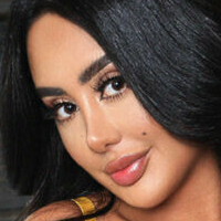 linalondonprivate Naken