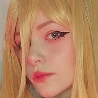 Linaneyeon Naken