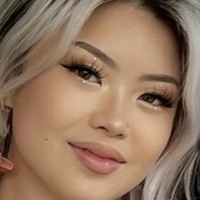linawinaly Naken