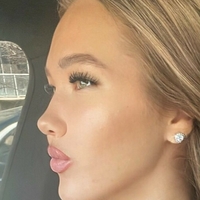 linaxxo Naken