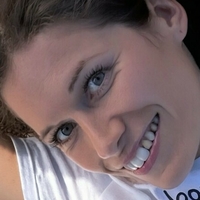 linda.austria Naken
