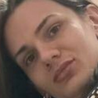 Linda Breeze Naken