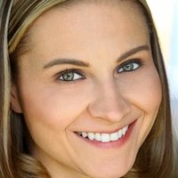 Linda Burzynski Naken