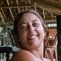 Linda C. Santana Naken