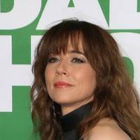 Linda Cardellini Naken