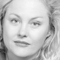 Linda Carol Naken
