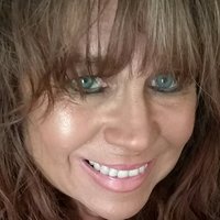 Linda Carpenter Naken