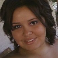 Linda Cordova Naken