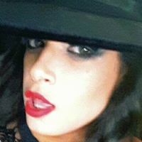 Linda De Morrer Naken