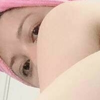 Linda Gley Naken