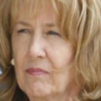 Linda Lay Naken