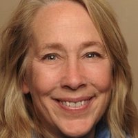 Linda McInerney Naken