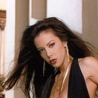 Linda O'Neil Naken