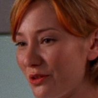 Linda Pine Naken