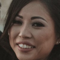 Linda Shing Naken
