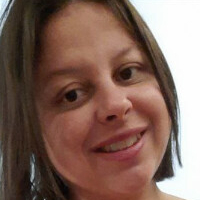 Linda Top Naken