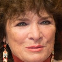 Linda van Dyck Naken