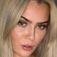 linda.voilet Naken