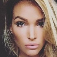 Linda Zimany Naken