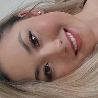 lindaafreckles Naken