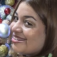 lindaashford Naken