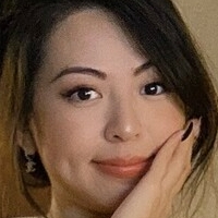 Lindabooxo Naken