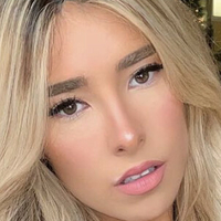 Lindamariexoxox Naken
