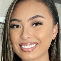 lindavo Naken