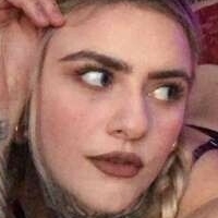 Lindoliiina Naken