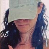 Lindsay Ames Naken