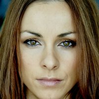 Lindsay Armaou Naken