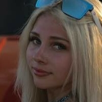 Lindsay Bercosky Naken