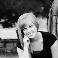 Lindsay Conklin Naken