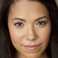 Lindsay DeLuca Naken