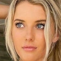 Lindsay Marie Brewer Naken