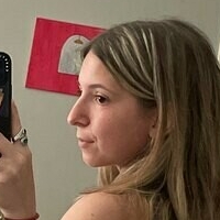 Lindsay Ruggiero Naken