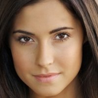 Lindsay Schoneweis Naken