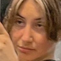 Lindsay Sento Naken