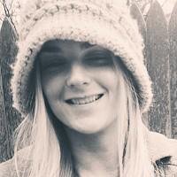 Lindsay Soileau Naken